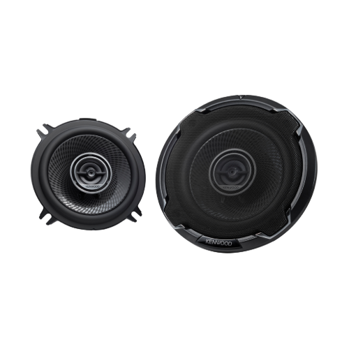 Haut-parleur Kenwood KFC-1396PS – 5,25" – 2 voies