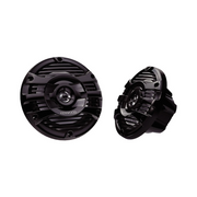 Haut-parleur Kenwood KFC-1653MRB – 6,5" – 2 voies