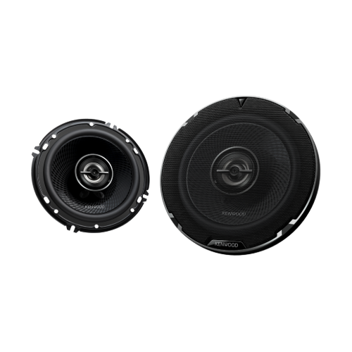 Haut-parleur Kenwood KFC-1698RS – 6,5" – 3 voies