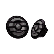 Haut-parleur Kenwood KFC-2053MRB – 8" – 2 voies