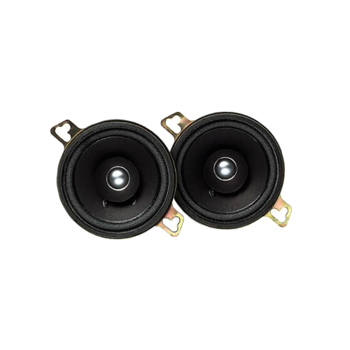 Haut-parleur Kenwood KFC-835C – 3,5" – 2 voies