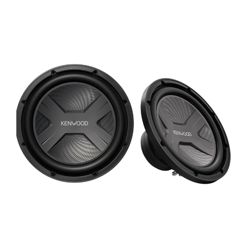 Subwoofer Kenwood KFC-W3041 – 12"
