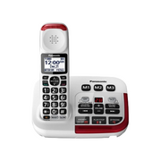 Téléphone Panasonic KXTGM470W