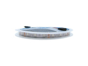 Bande DEL RGB 5m IP65 avec alimentation et contrôleur