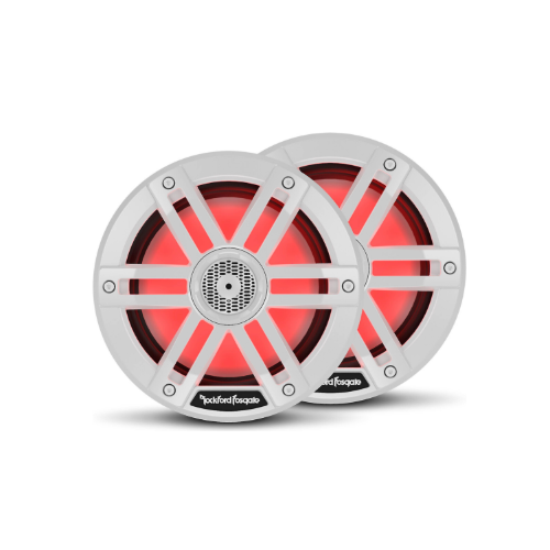 Haut-parleurs Rockford Fosgate M1-65