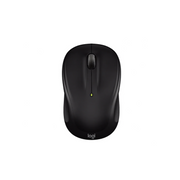 Souris sans fil Logitech M325s