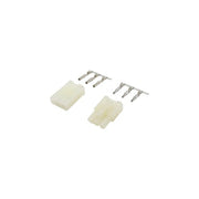 Ensemble de prises Molex 3 broches