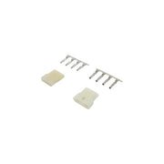 Ensemble de prises Molex 4 broches