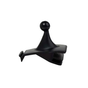 Base de support de voiture – Tesla Model 3 / Model Y
