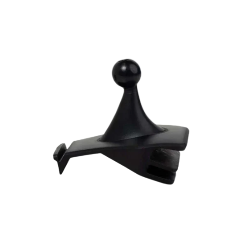 Base de support de voiture – Tesla Model 3 / Model Y