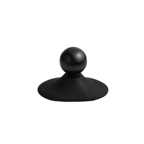 Base de montage pour tableau de bord – Support de téléphon