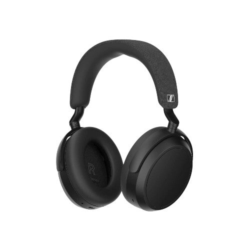 Écouteurs Momentum 4 – Sennheiser