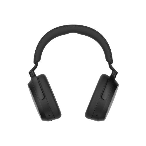 Écouteurs Momentum 4 – Sennheiser