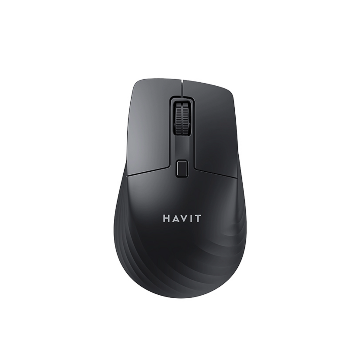 Souris Sans Fil Havit MS58WB