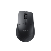 Souris Sans Fil Havit MS58WB