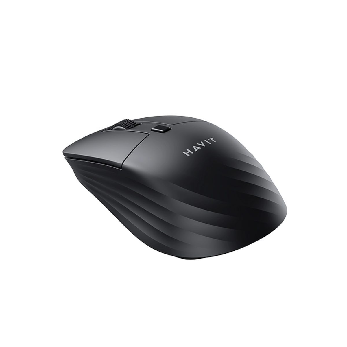 Souris Sans Fil Havit MS58WB