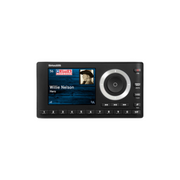 SiriusXM Onyx Plus – Récepteur radio satellite avec kit véhicule