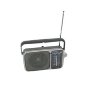 Radio Panasonic RF-2400D