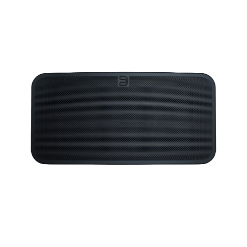 Enceinte sans fil – pulse 2i