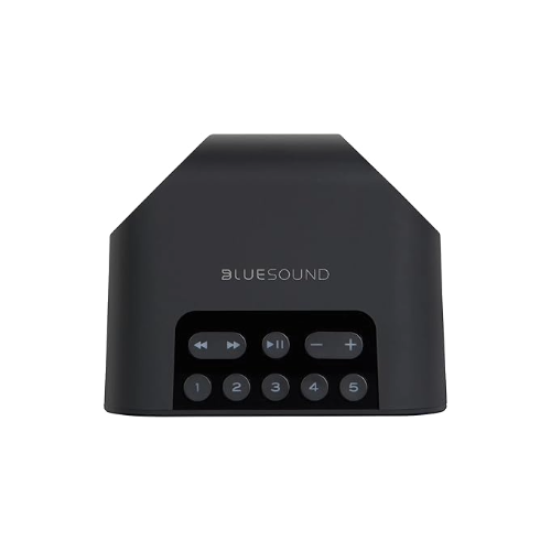 Enceinte sans fil – Pulse Flex 2i