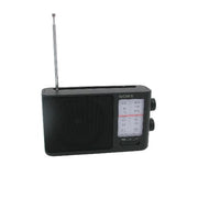 Radio FM/AM Sony ICF-506