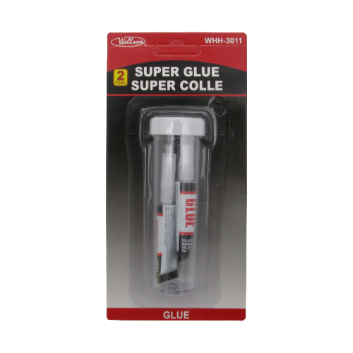 Super colle – Paquet de 2