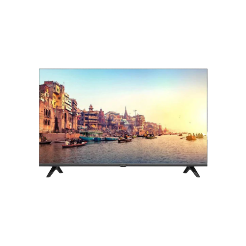 Téléviseur intelligent – Skyworth – 32", 40" ou 43"