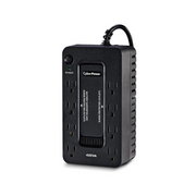 Batterie de secours – 260W (ST425)