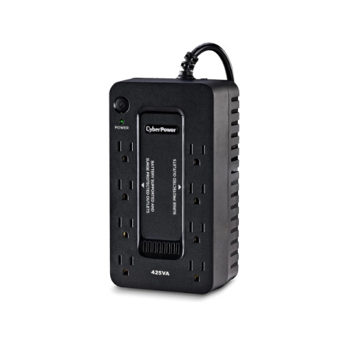 Batterie de secours – 260W (ST425)