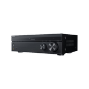 Sony STR-DH190 – Ampli stéréo 2.0 avec Bluetooth et entrée phono