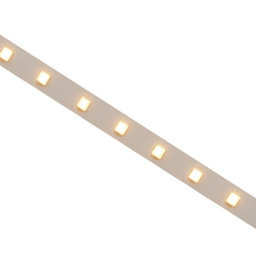 Bande DEL de 5 mètres – Blanc chaud 3000K