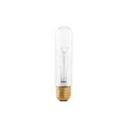 Ampoule T10 – 25 W – Paquet de 2