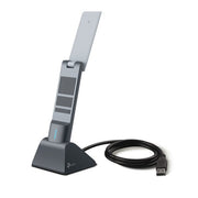 Clé USB réseau – Modèle TX20UH