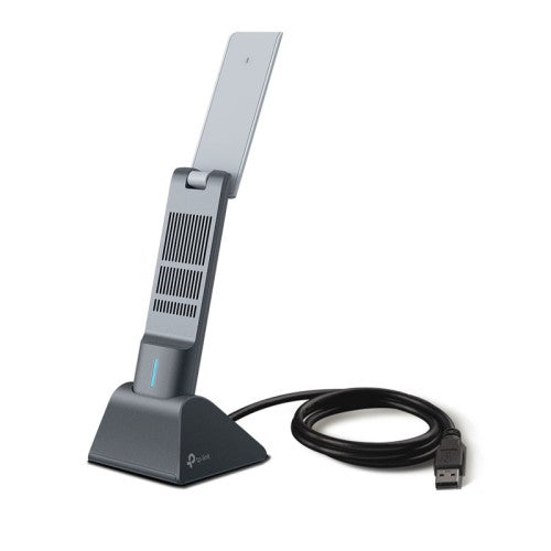 Clé USB réseau – Modèle TX20UH