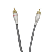 Câble RCA Ultralink – 1 mètre
