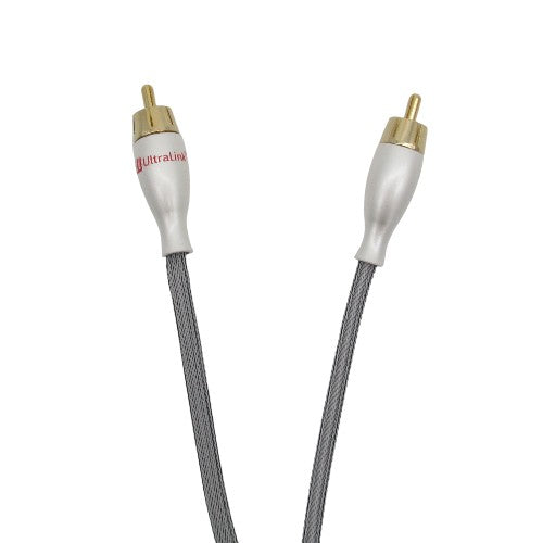 Câble RCA Ultralink – 1 mètre