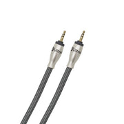 Câble 3.5 mm Ultralink – 1 mètre