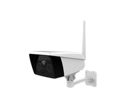 Caméra de surveillance Vimtag