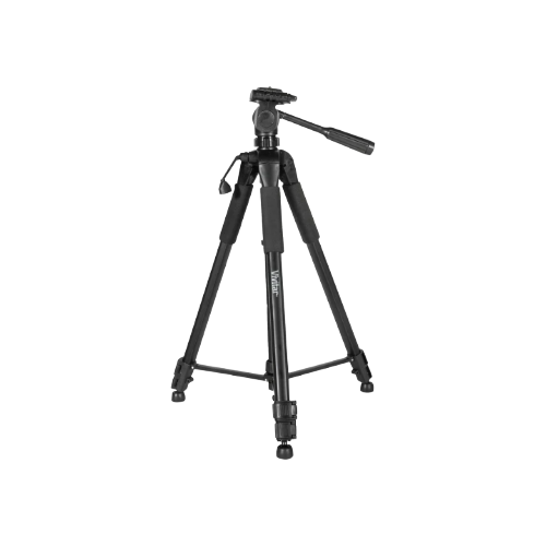 Trépied Vivitar - 72 po