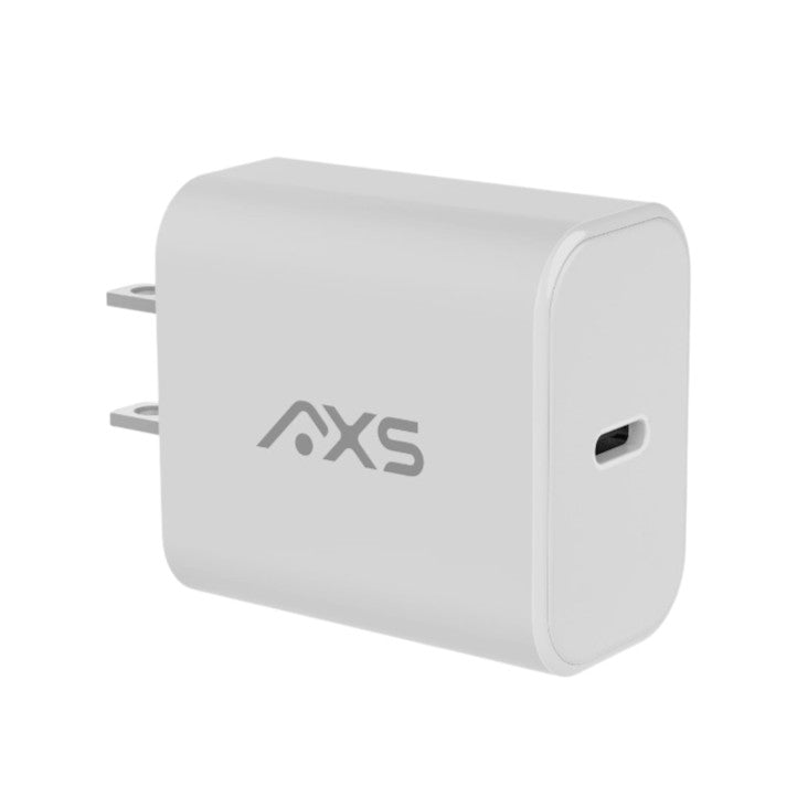 Bloc d’alimentation AXS 30W