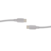 Câble USB‑C à USB‑C – 100 W – 3 Pieds