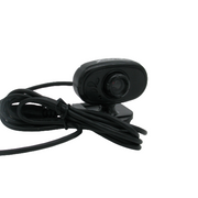 Webcam USB 2.0 – 480p